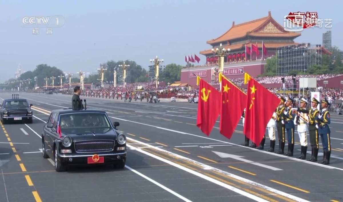 阅兵lz_阅兵仪式100周年_70周年阅兵吗