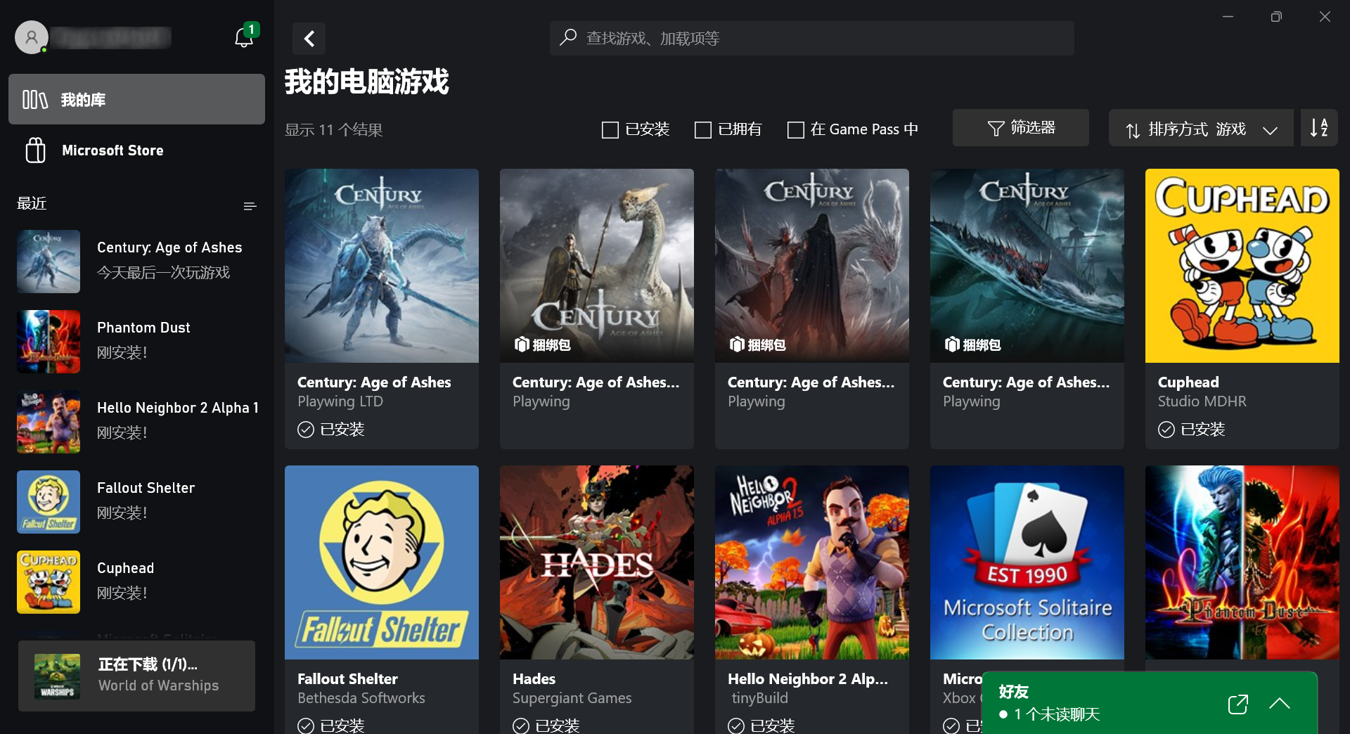容量小的手游_手机游戏 容量小_容量小好玩的手机游戏