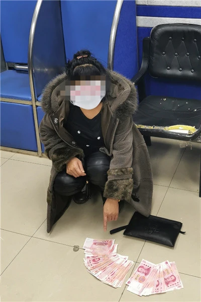 警察可以查区块链钱包_公安可以查imtoken_im钱包警方能查吗