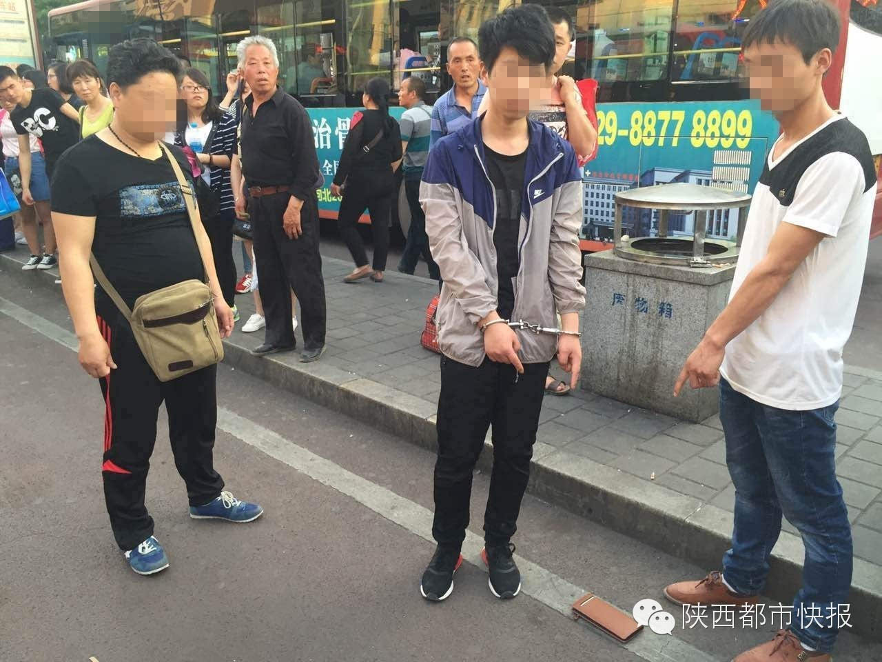 公安可以查imtoken_警察可以查区块链钱包_im钱包警方能查吗