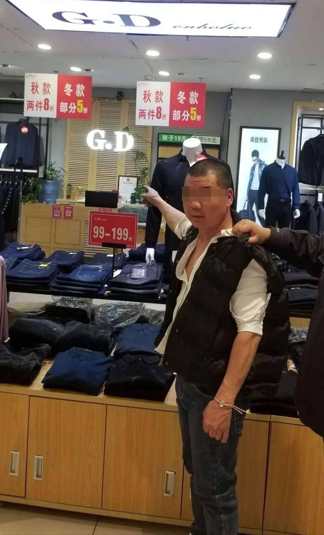 警察可以查区块链钱包_im钱包警方能查吗_公安可以查imtoken