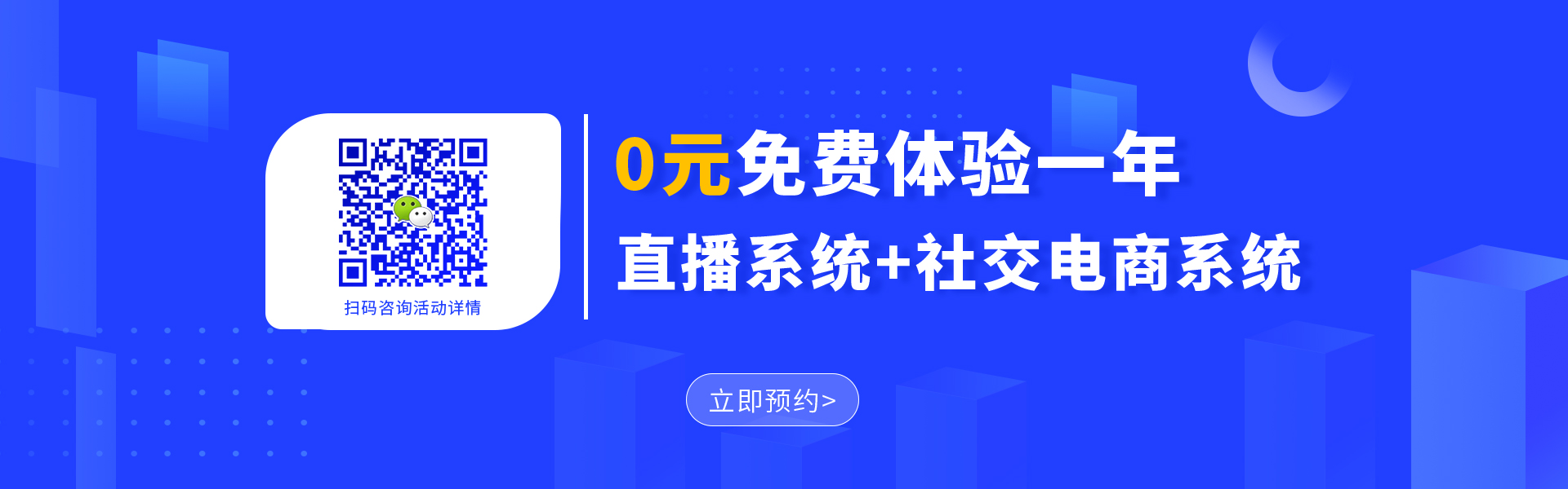 imtoken客服在哪-imToken客服，三招直击，解决你