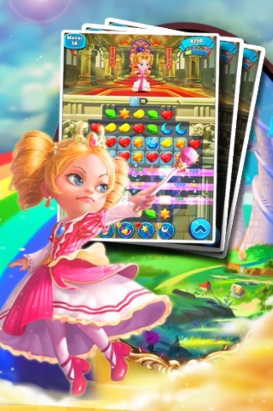 魔法解除之前伍伍慧_魔法奇缘解说_魔法奇缘2：解除魔法