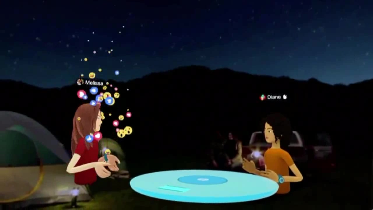 孩子玩手机游戏好吗_手机为什么小孩子爱玩游戏_孩子玩手机游戏的好处与坏处