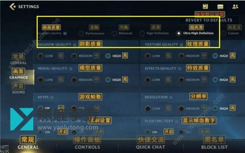 智能手机玩传奇游戏卡_传奇版的卡_传奇智能卡玩手机游戏能玩吗