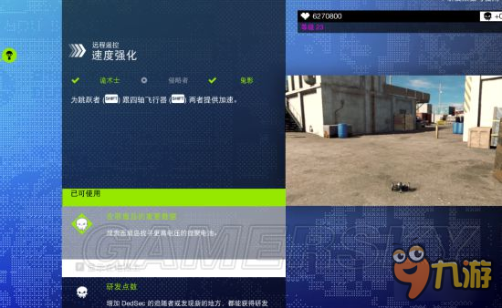 手机游戏枪战fps_枪战手机游戏推荐_枪战手机游戏大全
