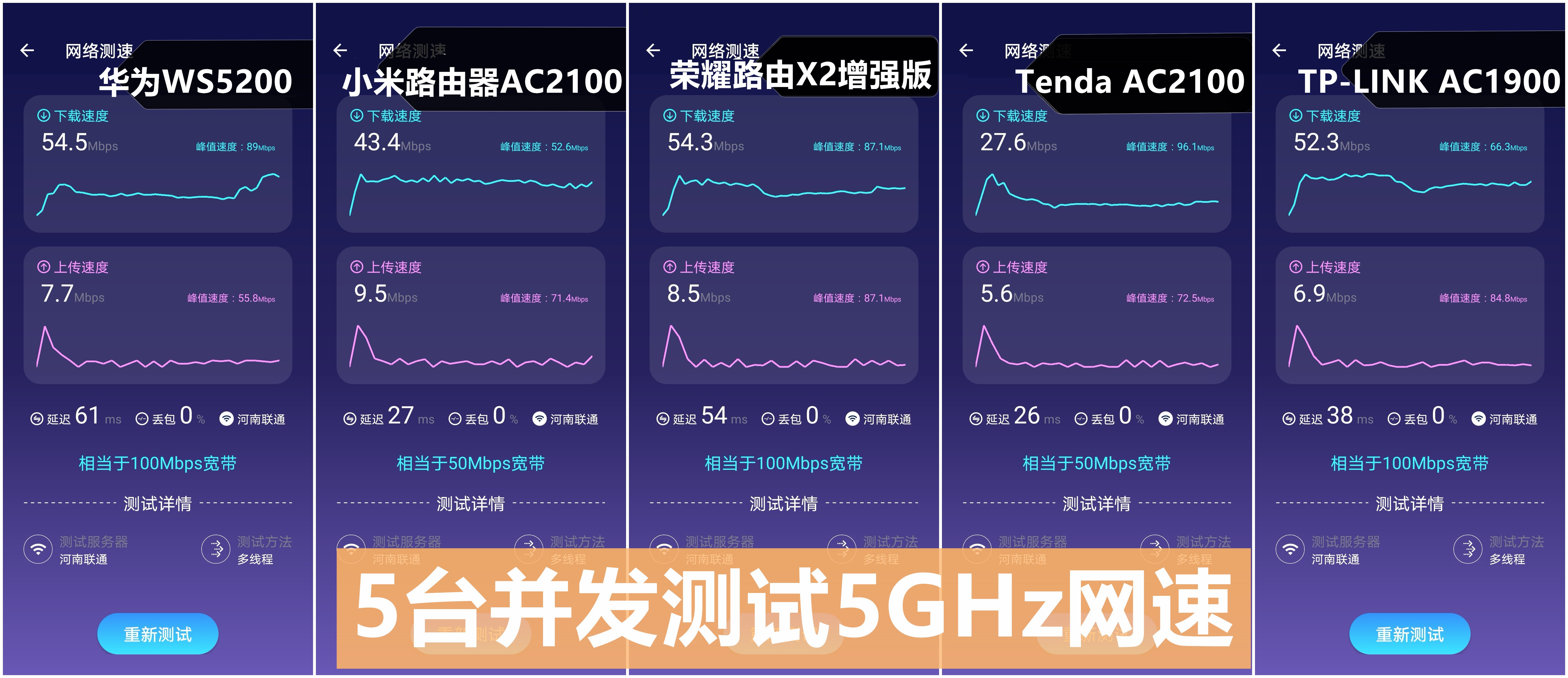 英文游戏排行榜手机_好玩的手机英文游戏_中国游戏手机哪个好啊英文