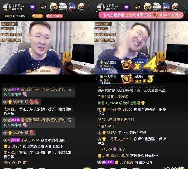 手游内服app_内服手机游戏推荐_手机游戏内服