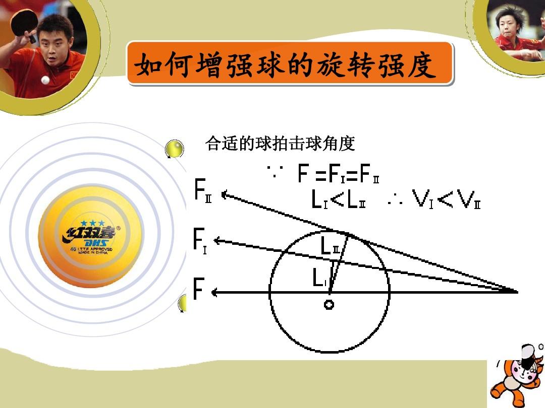 台球游戏弧线球_手机上的台球游戏调弧线_手机台球弧线球