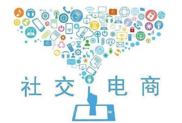 正在公测的手机游戏-玩转手机游戏，三招让你成为顶级玩家