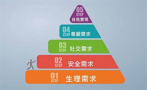 公测手机游戏推荐_公测的手机游戏_正在公测的手机游戏