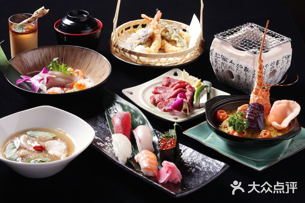 缢蛏_缢蛏是什么动物_缢蛏拼音