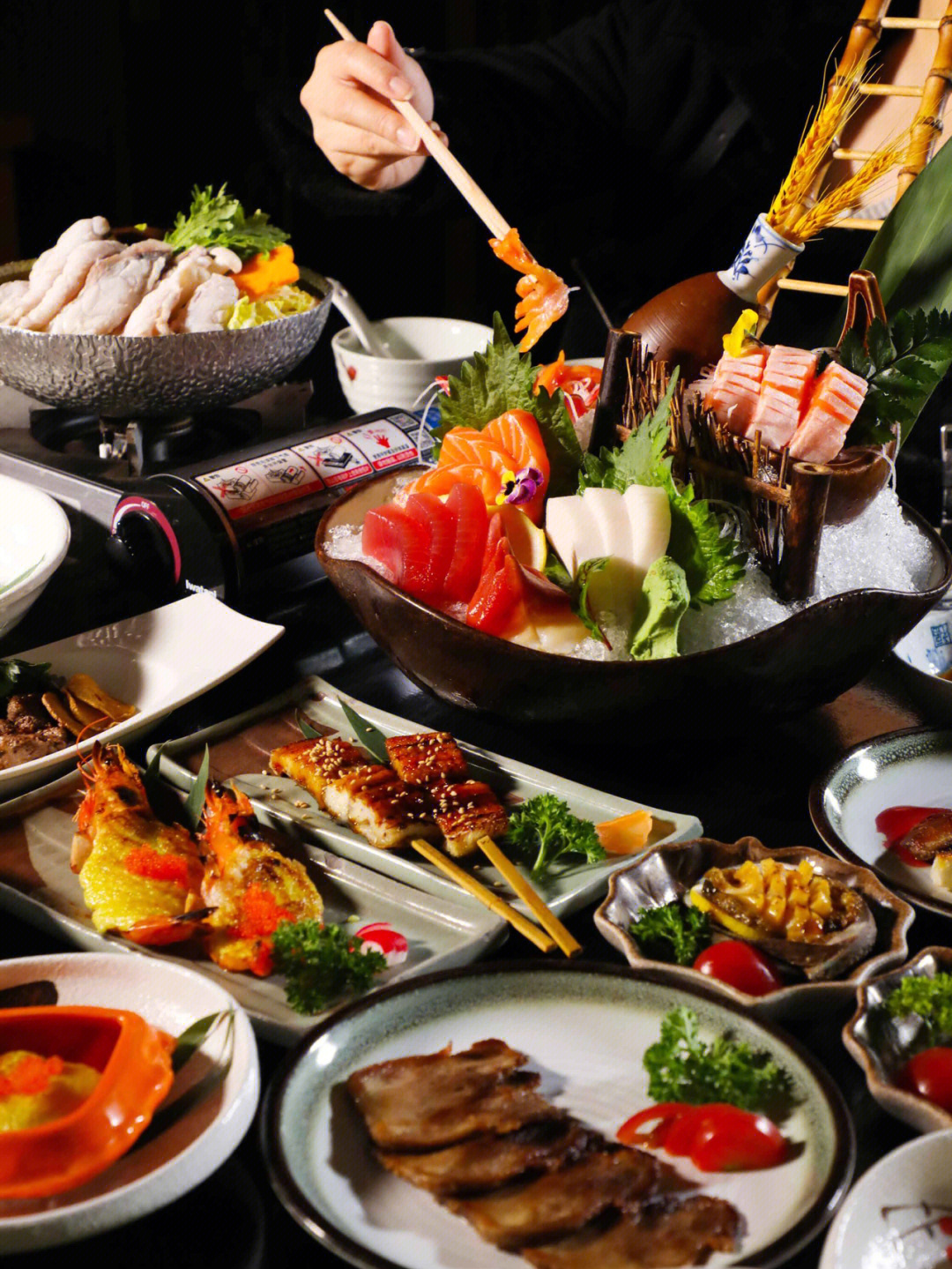 缢蛏_缢蛏是什么动物_缢蛏拼音