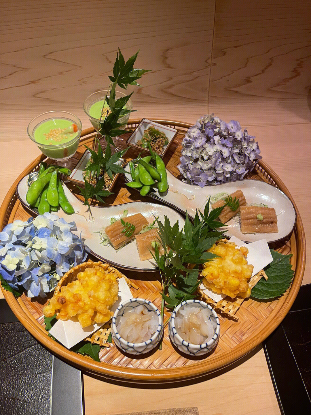 缢蛏是什么动物_缢蛏拼音_缢蛏