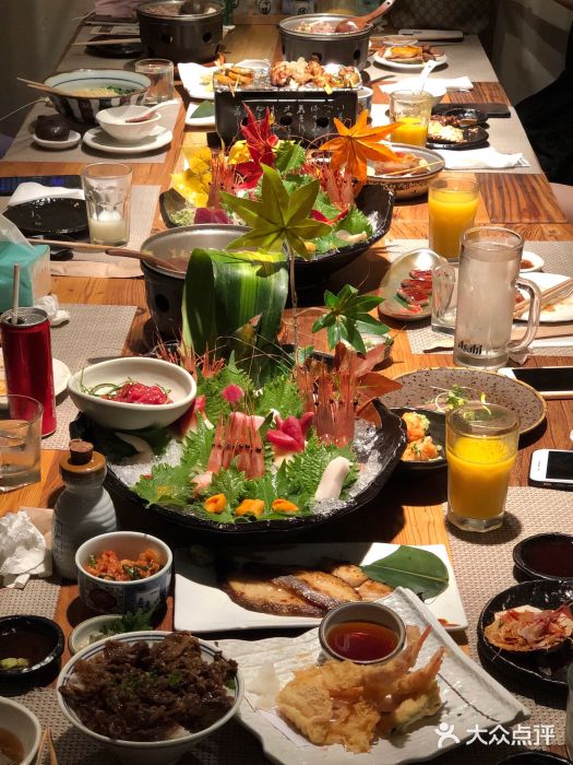 缢蛏_缢蛏是什么动物_缢蛏拼音