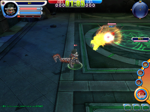 秒变游戏手机_手机游戏变大_手机游戏变身