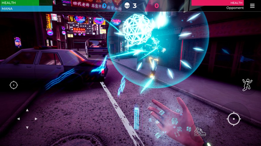 手机游戏变大_秒变游戏手机_手机游戏变身