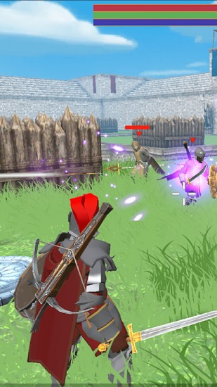 手机游戏变大_手机游戏变身_秒变游戏手机