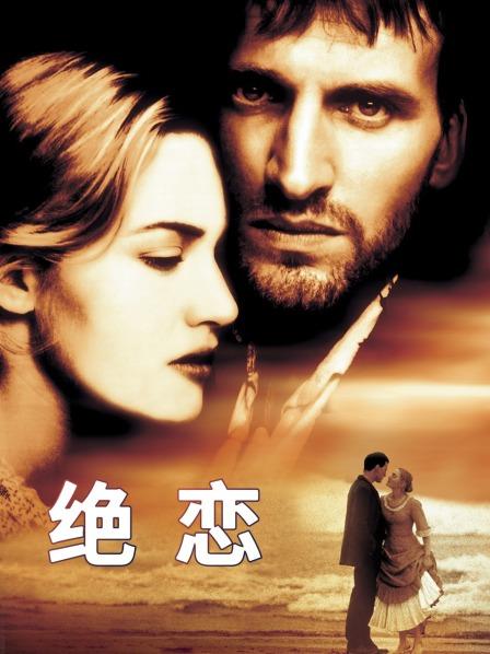 危情谍战高清在线免费观看_你好李焕英免费高清在线观看视频_生化危机1高清在线免费观看