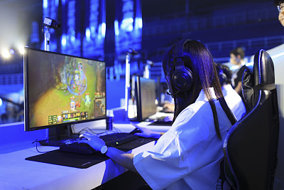 职业手机打游戏_职业打手机游戏怎么玩_职业打游戏的手机