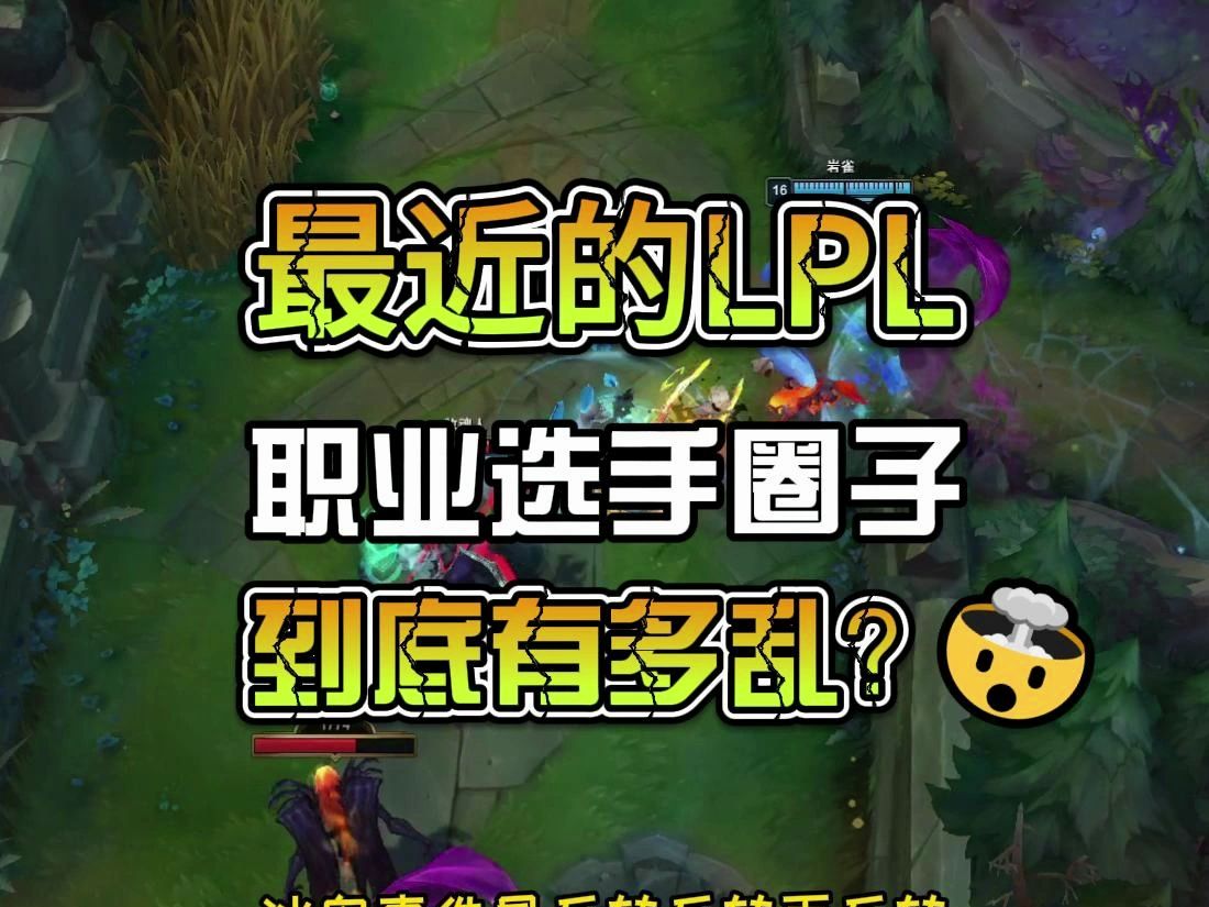 职业打游戏的手机_职业手机打游戏_职业打手机游戏怎么玩