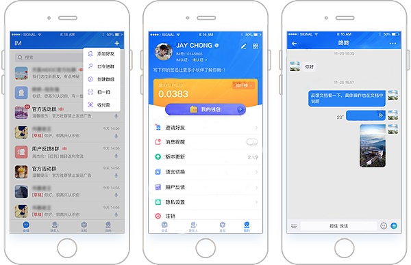 tp钱包的客服在哪找-TP钱包用户必看！客服找不到？教你两招