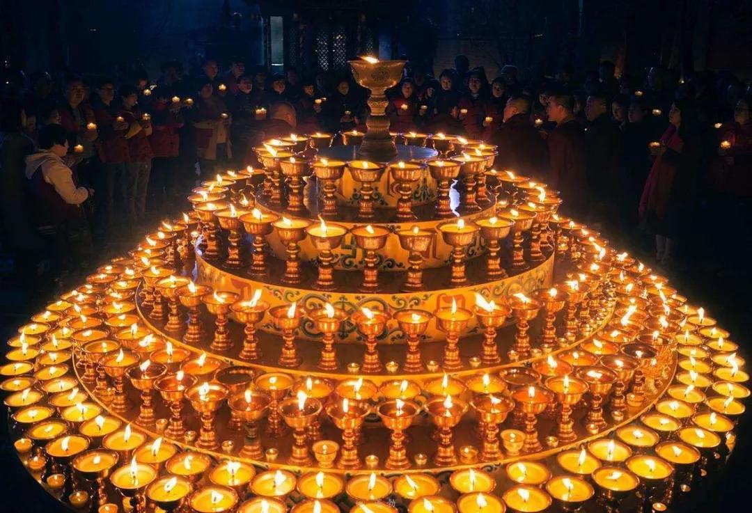 灯节的灯_灯节英语_灯节图片