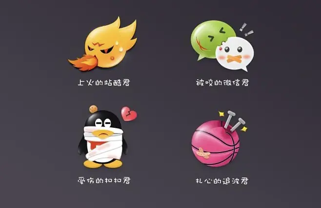 2023年国家主席_2023年主题_2023年新的中央领导人