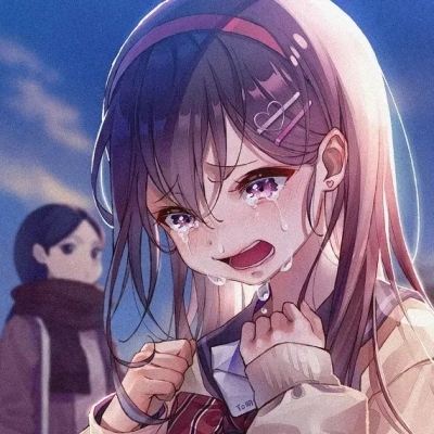 手机游戏崩溃了_崩溃手机游戏怎么办_崩溃手机游戏怎么玩