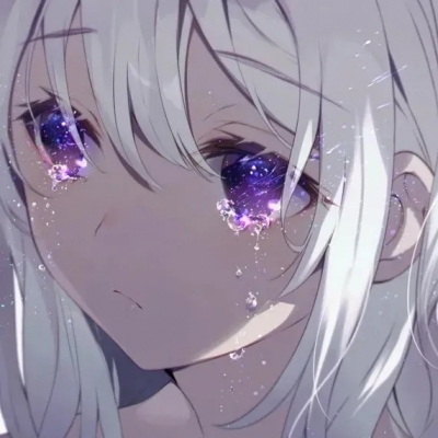 崩溃手机游戏怎么办_手机游戏崩溃了_崩溃手机游戏怎么玩