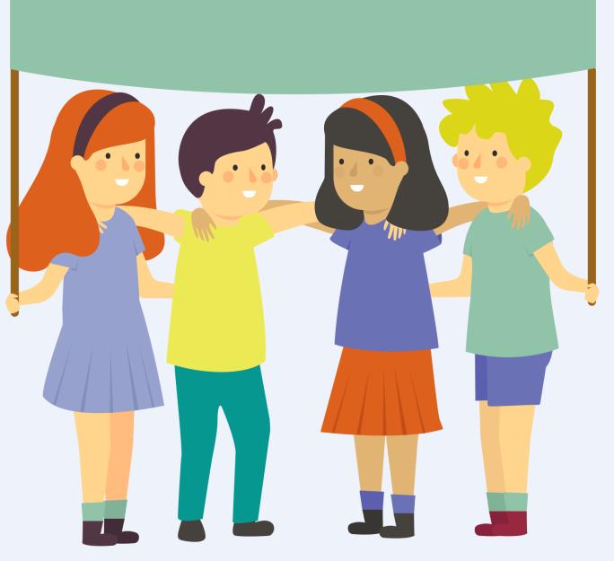 手游统计数据_手机游戏统计报告_游戏数据统计app