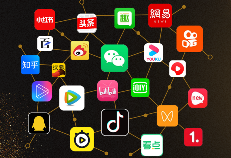 手机游戏统计报告_游戏数据统计app_手游统计数据