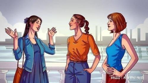 游戏数据统计app_手机游戏统计报告_手游统计数据