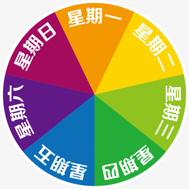 周年庆_2022年多少周_2022年冬奥会