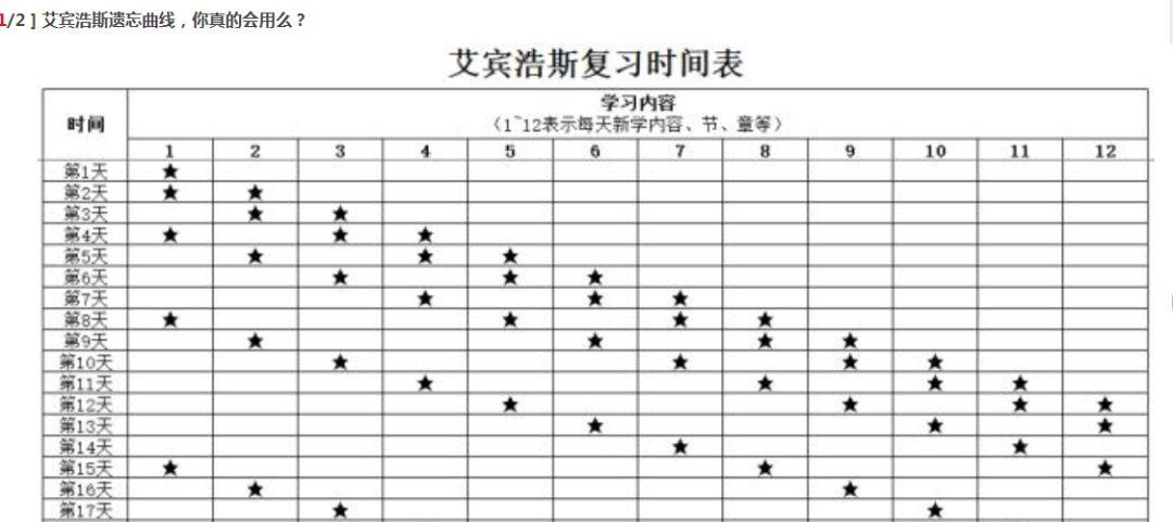 周年庆_2022年冬奥会_2022年多少周