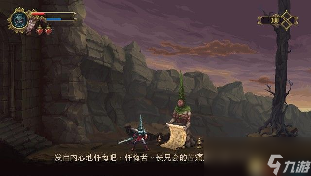 凝讯手机游戏官网_手机凝讯游戏_凝讯手机游戏怎么玩