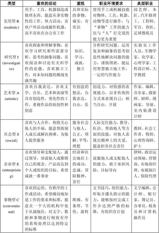 艾米丽wiki_艾米丽餐馆_斋藤艾米丽