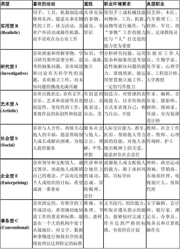 艾米丽餐馆_斋藤艾米丽_艾米丽wiki