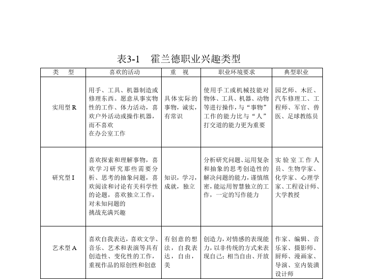 斋藤艾米丽_艾米丽wiki_艾米丽餐馆