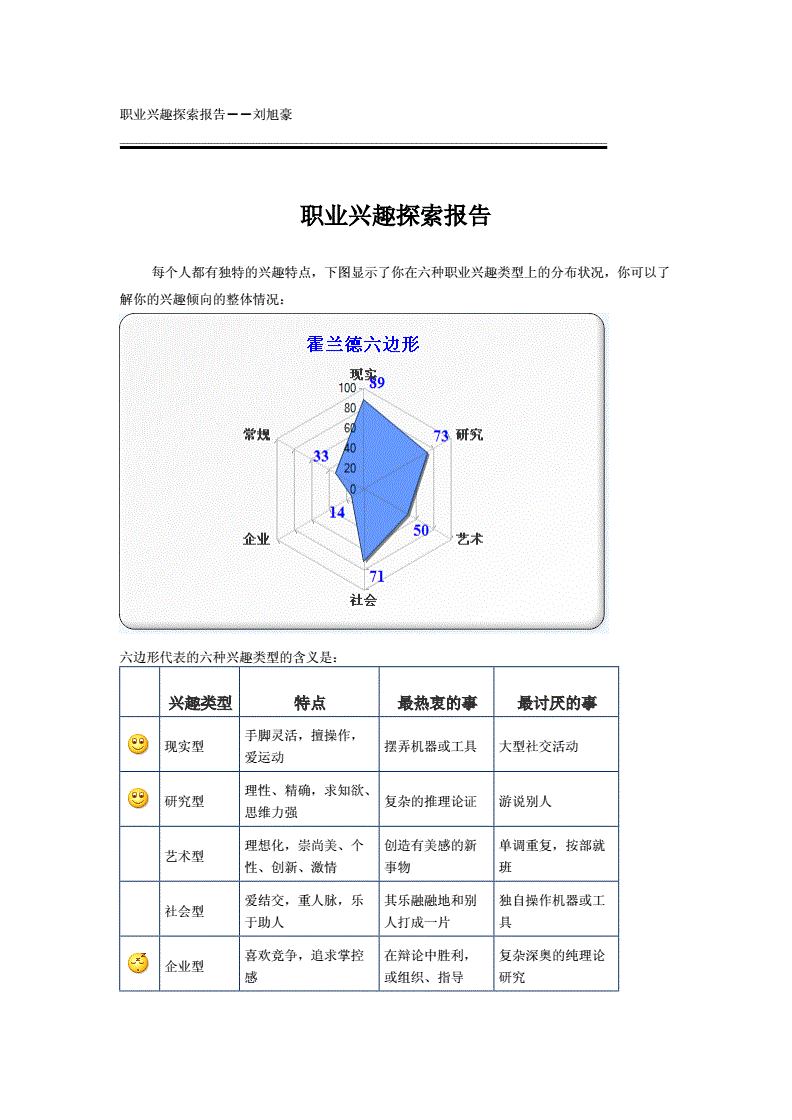 艾米丽餐馆_艾米丽wiki_斋藤艾米丽
