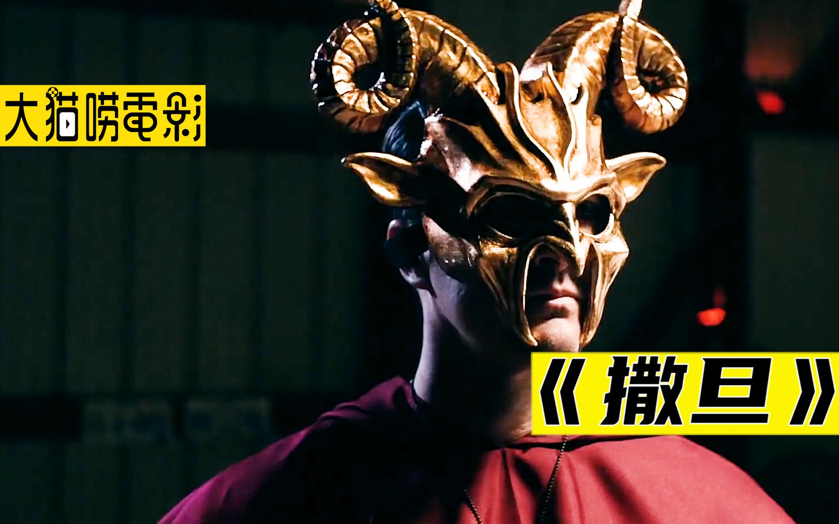 黑之召唤士_召唤者最强合成表_召唤者最强