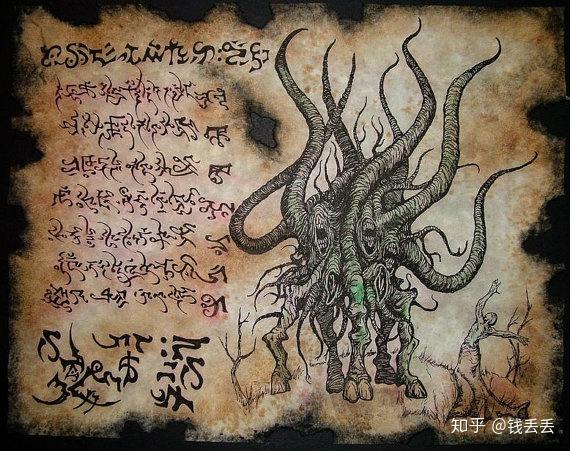 黑之召唤士_召唤者最强合成表_召唤者最强