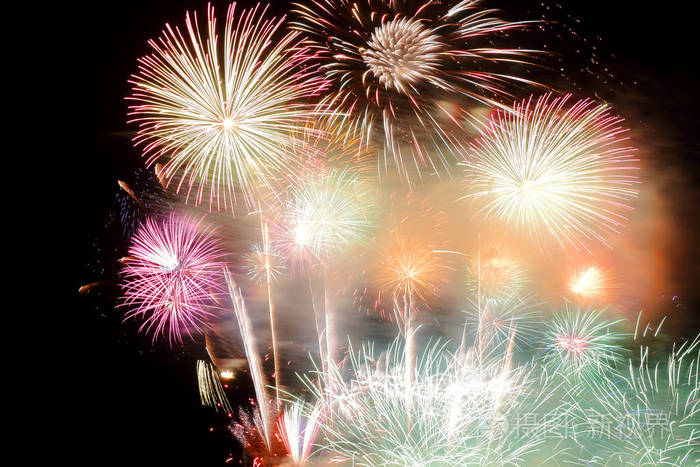美国的节日_美国的节日2021_美国节日用英文怎么说