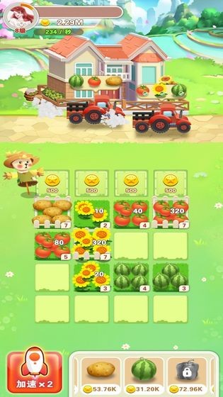 手机模拟游戏排行榜_排行榜模拟手机游戏_模拟手游排行榜2021前十名