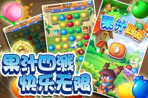 手机游戏又好玩又不占内存_好玩内存占手机游戏占内存吗_好玩内存占手机游戏内存吗