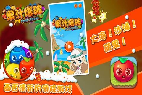 好玩内存占手机游戏内存吗_手机游戏又好玩又不占内存_好玩内存占手机游戏占内存吗