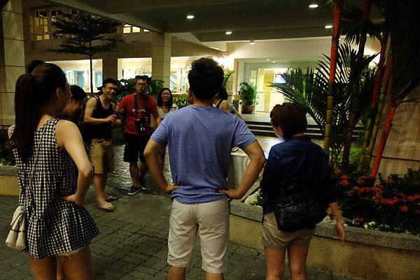 秋夜阑珊是什么意思_夜兰行秋_兰夜行歌