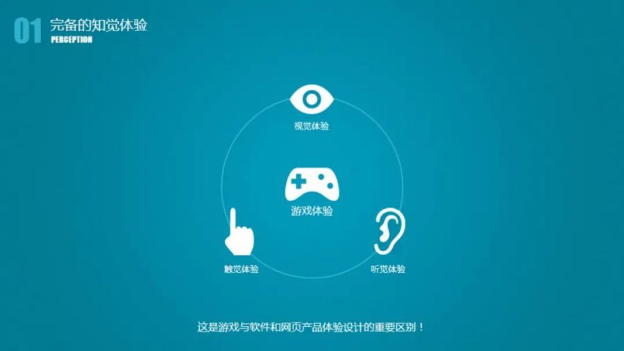 中兴v880手机自带游戏_中兴手机自带游戏有哪些_中兴游戏手机