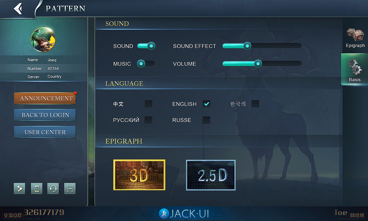 中兴手机自带游戏有哪些_中兴v880手机自带游戏_中兴游戏手机