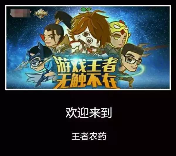 手机游戏起泡_起泡胶游戏软件_手机起泡胶游戏